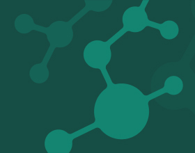 Stöd till arbetsmiljöutbildning