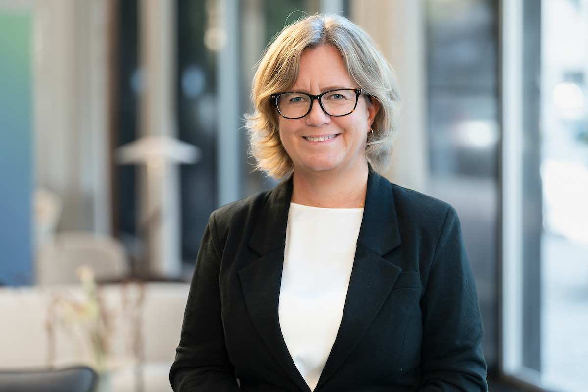 Har Arbetsmiljöverket föranmält inspektion inom årets EU-kampanj?