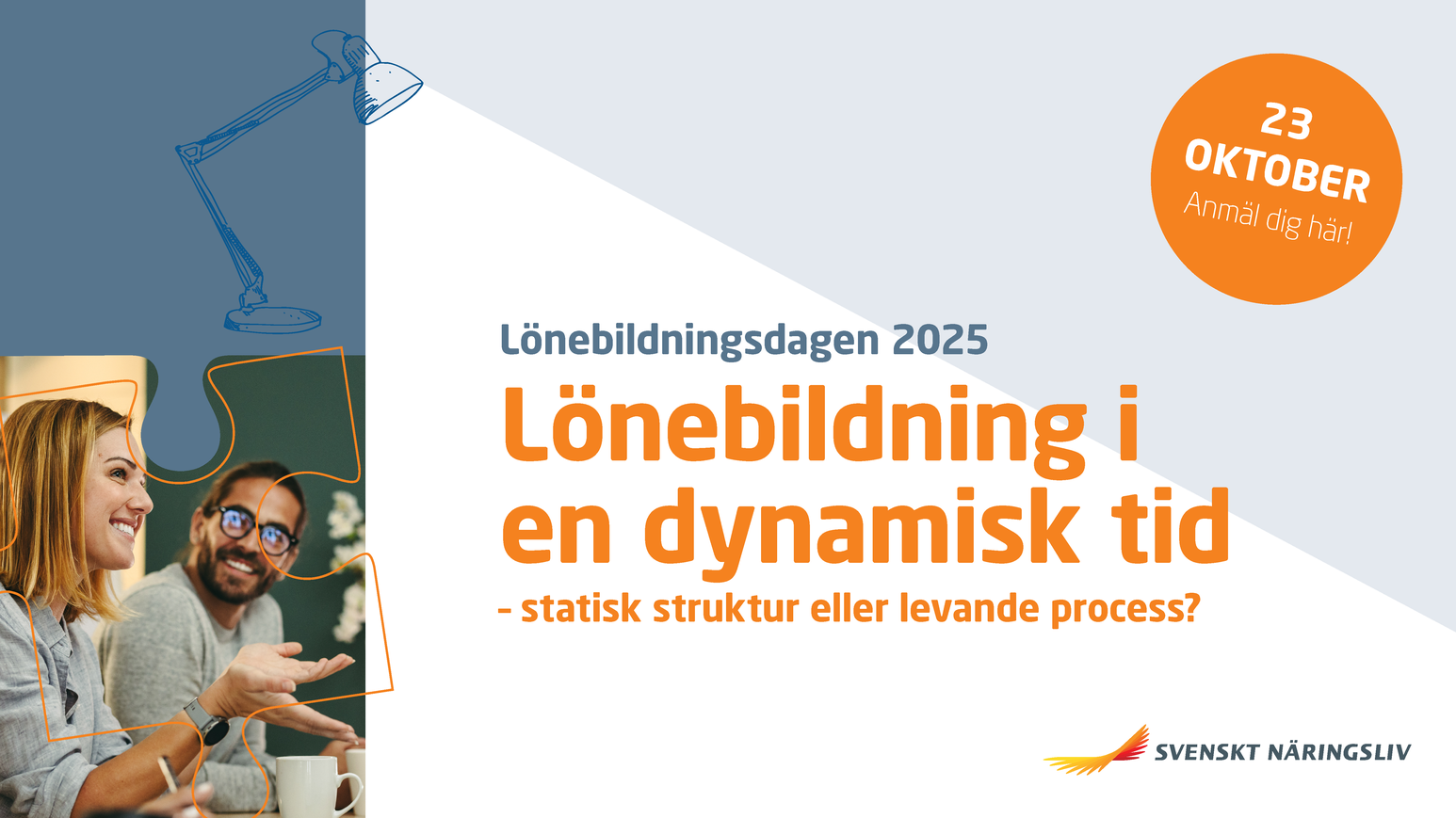 Lönebildningsdagen 2025