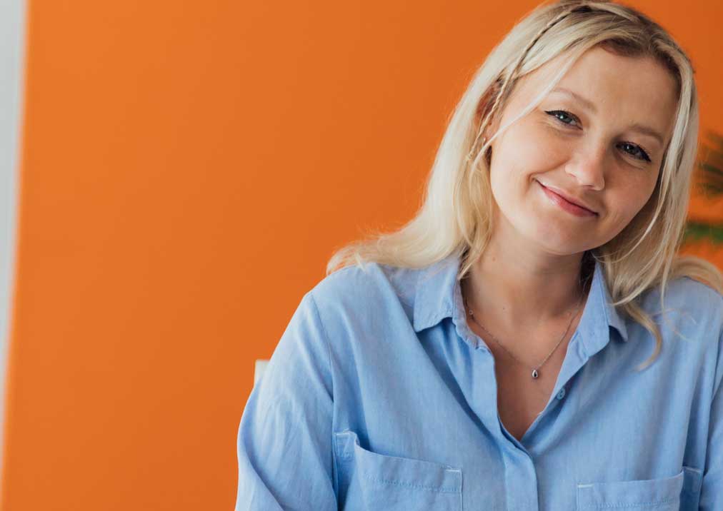 Tjänstemannavtalet: Nu är onlinekursen uppdaterad enligt nya avtalet